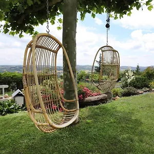 Les Figuets , Chateauneuf-de-Galaure France