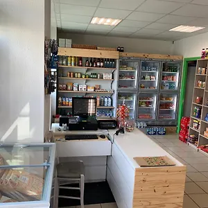 De La Tour , Freycenet-la-Tour France