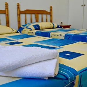 Trill Mirasol F Duplex , L'Estartit Espagne