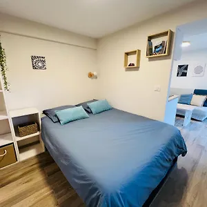  Appartement With Private Car Park And Air Con